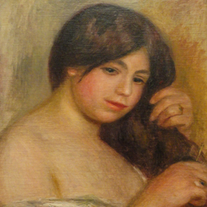 The Ethics of Fat Shaming